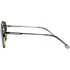 Hugo Boss 1326 S 0J5G Ue Gold Sunglasses